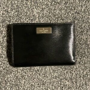 Kate Spade wallet NEW